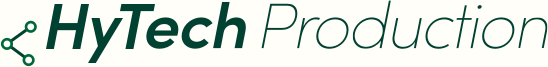 HyTech Production